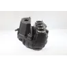 Boite a air YAMAHA XJ6 600 2009 - 2016