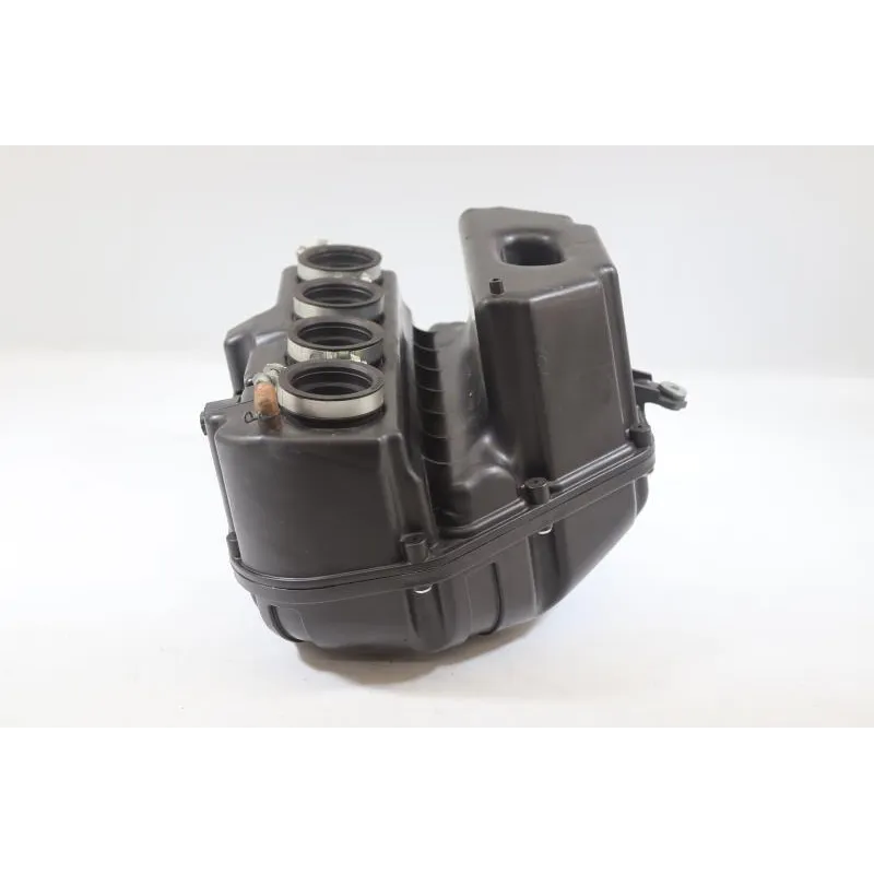 Boite a air YAMAHA XJ6 600 2009 - 2016