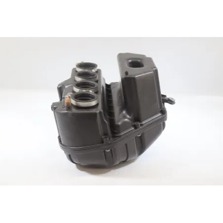 Boite a air YAMAHA XJ6 600 2009 - 2016