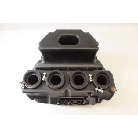 Boite a air YAMAHA XJ6 600 2009 - 2016