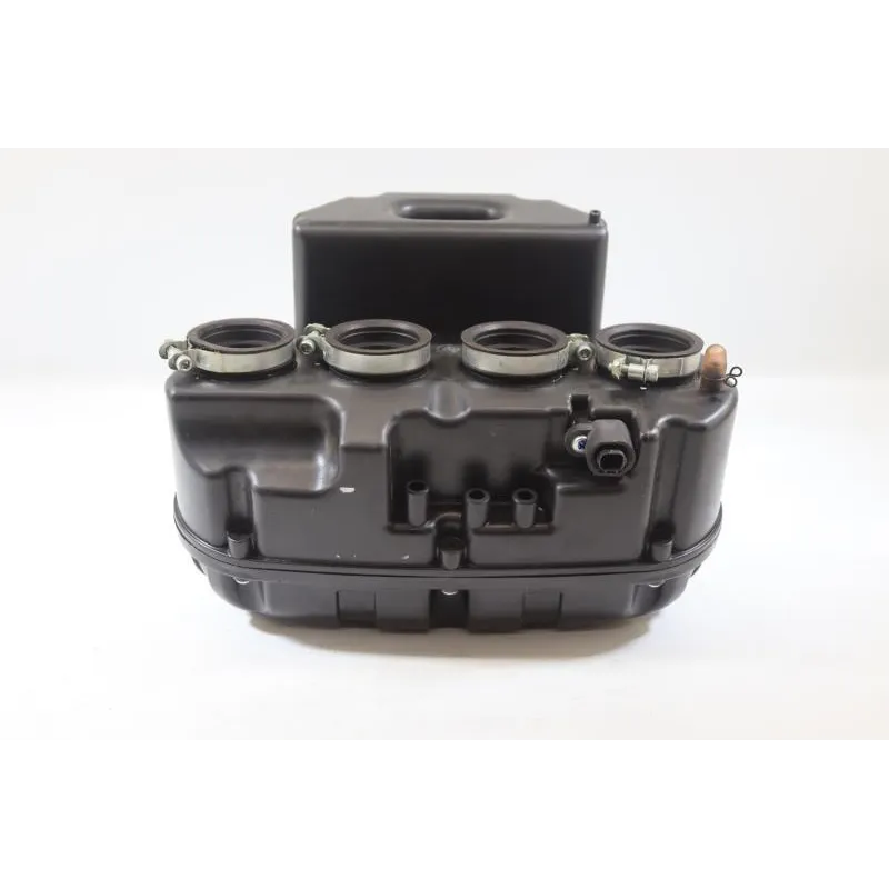 Boite a air YAMAHA XJ6 600 2009 - 2016