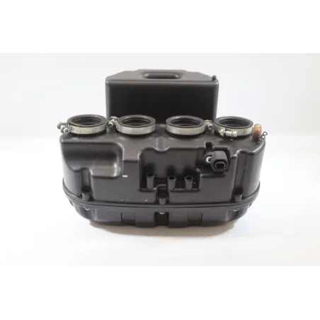 Boite a air YAMAHA XJ6 600 2009 - 2016