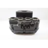 Boite a air YAMAHA XJ6 600 2009 - 2016