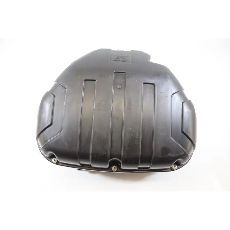 Boite a air YAMAHA XJ6 600 2009 - 2016