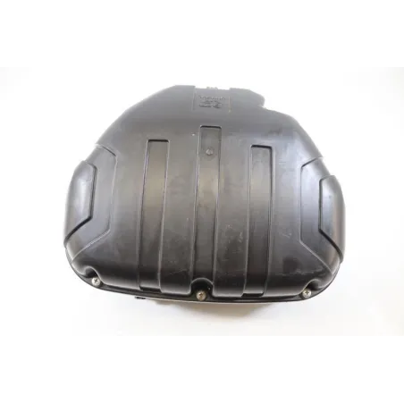 Boite a air YAMAHA XJ6 600 2009 - 2016