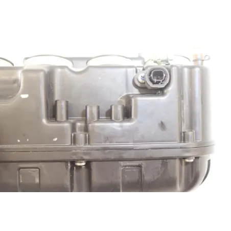 Boite a air YAMAHA XJ6 600 2009 - 2016