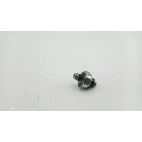 Sonde pression huile KAWASAKI GTR 1400 2007 - 2009