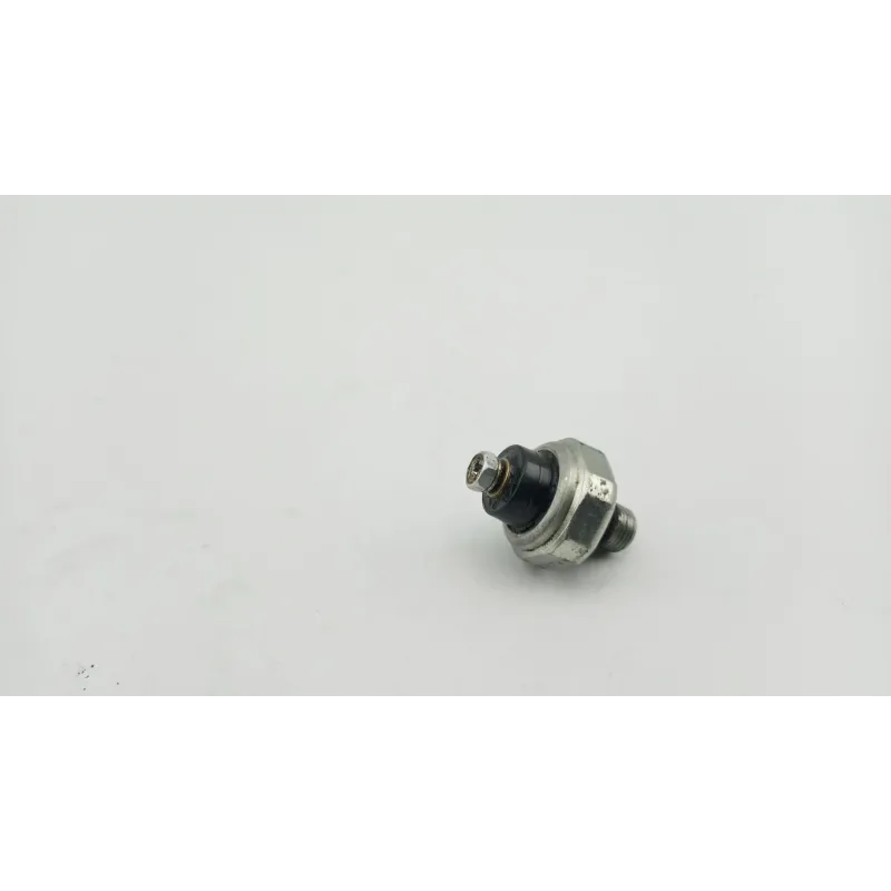 Sonde pression huile KAWASAKI GTR 1400 2007 - 2009