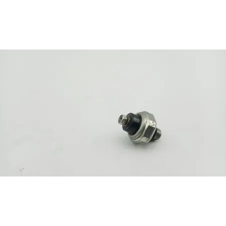 Sonde pression huile KAWASAKI GTR 1400 2007 - 2009