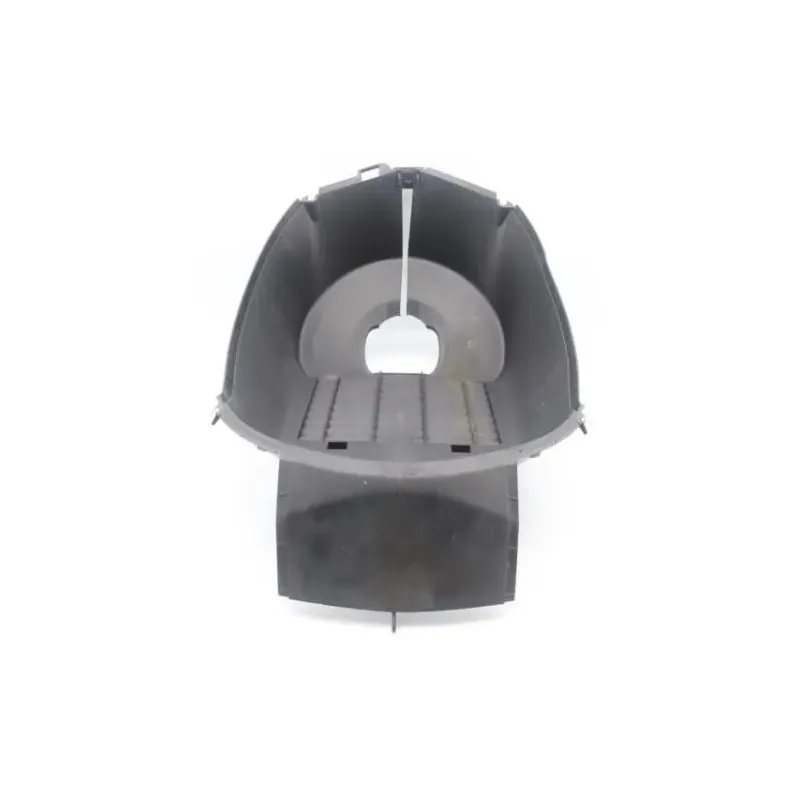 Interieur de carenage PEUGEOT SATELIS 125 EVO 2009 - 2011