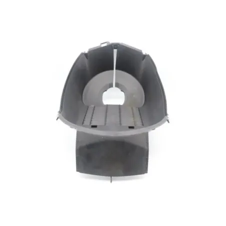 Interieur de carenage PEUGEOT SATELIS 125 EVO 2009 - 2011