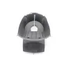 Interieur de carenage PEUGEOT SATELIS 125 EVO 2009 - 2011