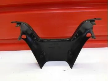 Cache guidon arriere PIAGGIO MP3 400 2007 - 2010