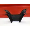 Cache guidon arriere PIAGGIO MP3 400 2007 - 2010