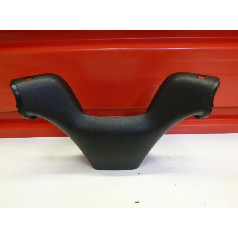 Cache guidon arriere PIAGGIO MP3 400 2007 - 2010
