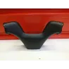 Cache guidon arriere PIAGGIO MP3 400 2007 - 2010