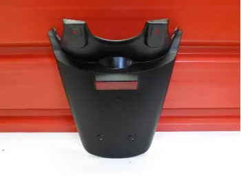 Support de plaque et eclairage PIAGGIO MP3 400 2007 - 2010