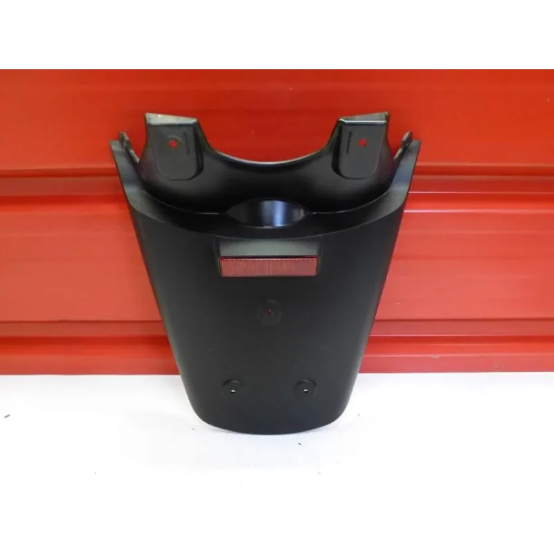 Support de plaque et eclairage PIAGGIO MP3 400 2007 - 2010