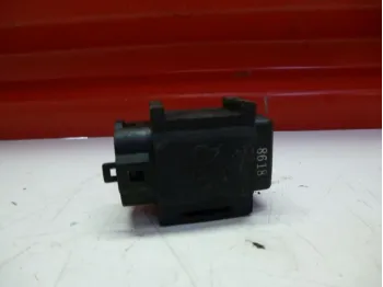 Capteur de chute SUZUKI SV 650 N 2008 - 2010