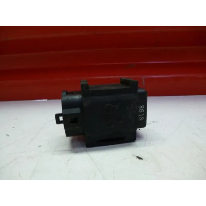 Capteur de chute SUZUKI SV 650 N 2008 - 2010