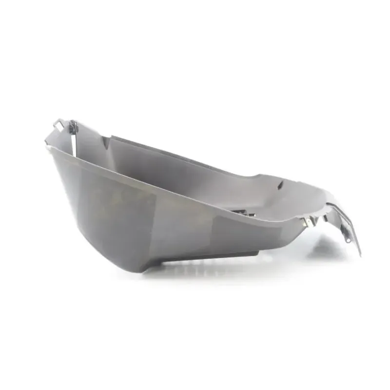 Interieur de carenage PEUGEOT SATELIS 125 EVO 2009 - 2011