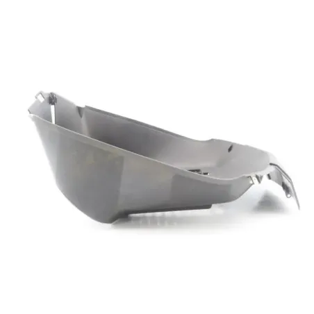 Interieur de carenage PEUGEOT SATELIS 125 EVO 2009 - 2011