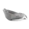 Interieur de carenage PEUGEOT SATELIS 125 EVO 2009 - 2011