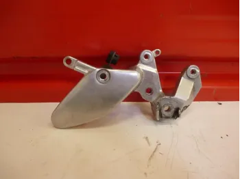 Platine avant droite YAMAHA YZF 600 R THUNDERCAT 1996 - 2002