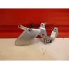 Platine avant droite YAMAHA YZF 600 R THUNDERCAT 1996 - 2002