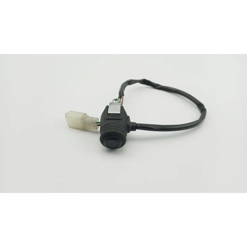 Relai RIEJU MRX 125 2002 - 2008