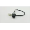 Relai RIEJU MRX 125 2002 - 2008 Relai RIEJU MRX 125 2002 - 2008