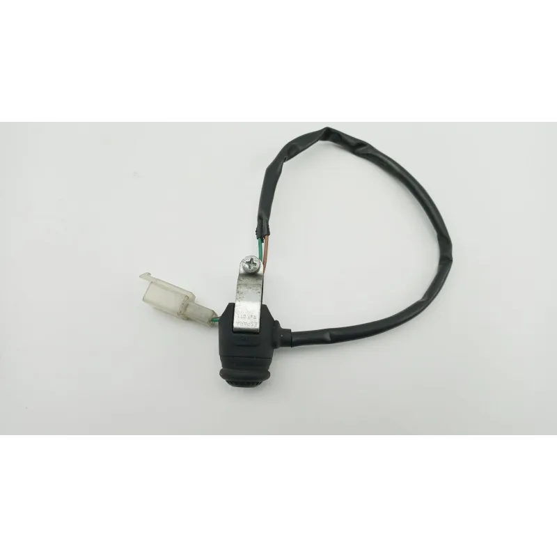 Relai RIEJU MRX 125 2002 - 2008
