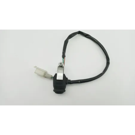 Relai RIEJU MRX 125 2002 - 2008