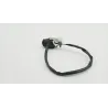 Relai RIEJU MRX 125 2002 - 2008 Relai RIEJU MRX 125 2002 - 2008