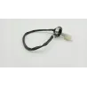 Relai RIEJU MRX 125 2002 - 2008 Relai RIEJU MRX 125 2002 - 2008