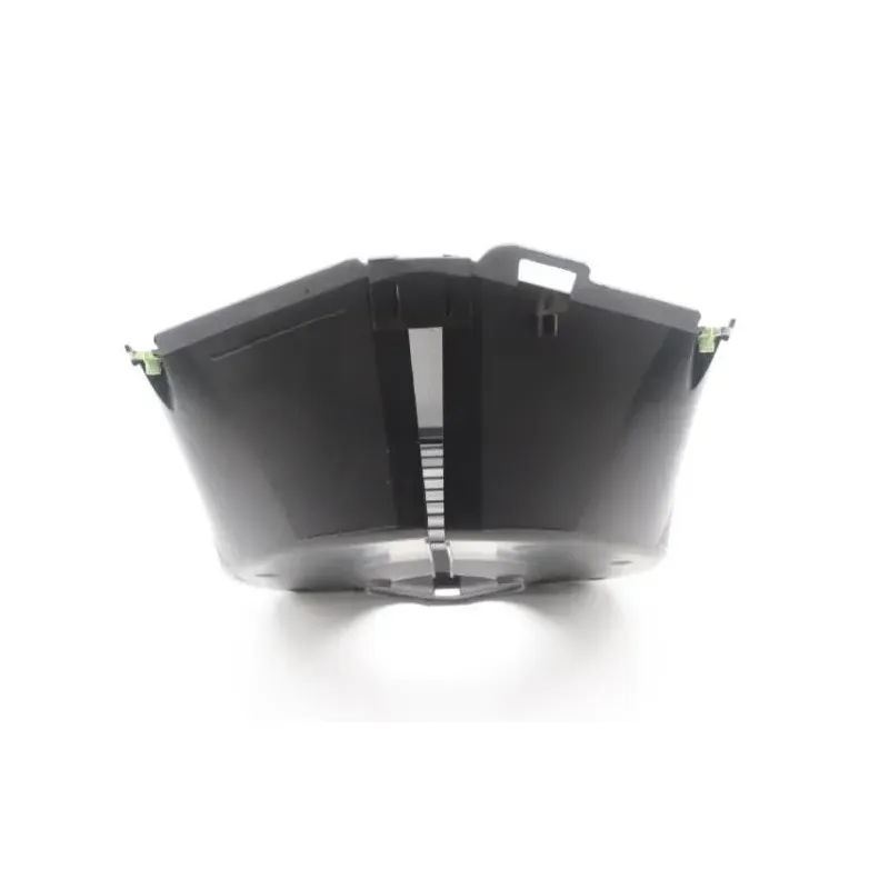 Interieur de carenage PEUGEOT SATELIS 125 EVO 2009 - 2011