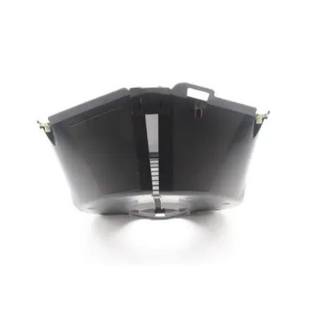 Interieur de carenage PEUGEOT SATELIS 125 EVO 2009 - 2011