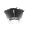 Interieur de carenage PEUGEOT SATELIS 125 EVO 2009 - 2011