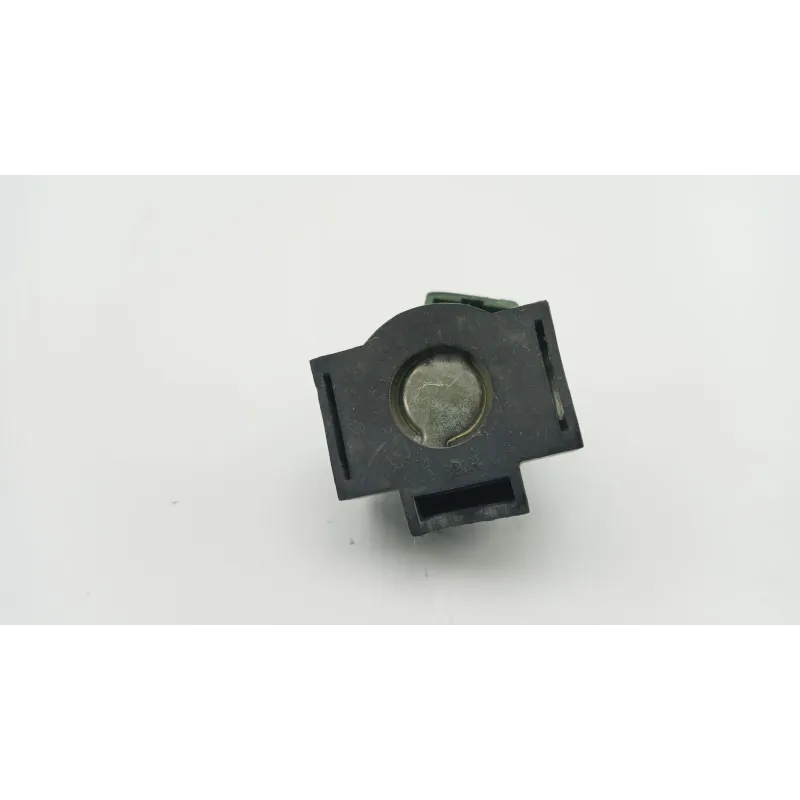 Relais de demarreur RIEJU MRX 125 2002 - 2008