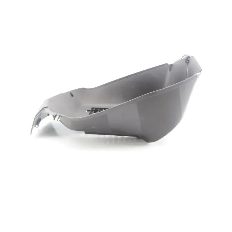 Interieur de carenage PEUGEOT SATELIS 125 EVO 2009 - 2011