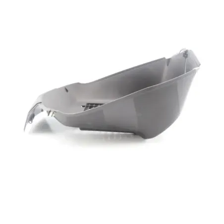 Interieur de carenage PEUGEOT SATELIS 125 EVO 2009 - 2011
