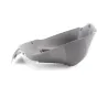 Interieur de carenage PEUGEOT SATELIS 125 EVO 2009 - 2011