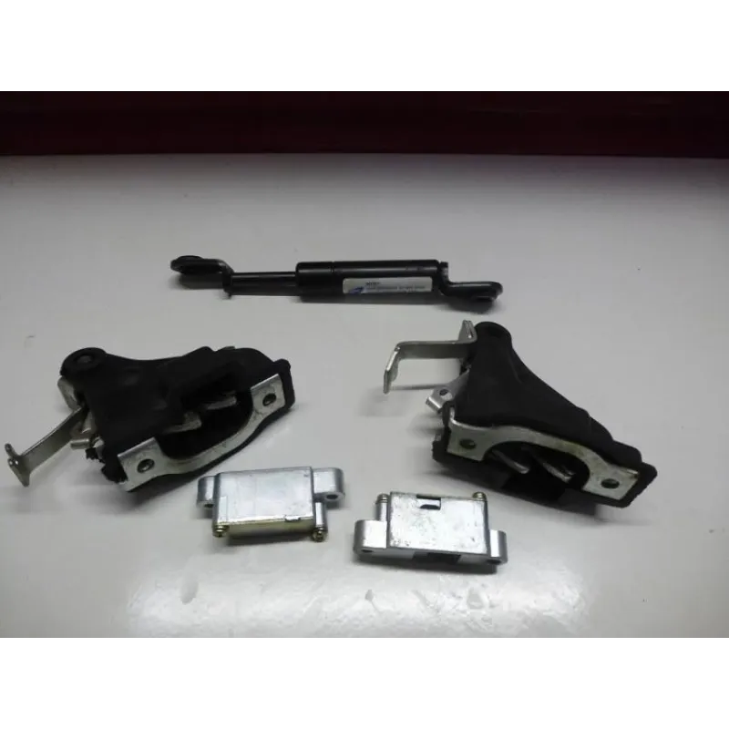 Serrure de coffre ROADBIKE ELITE 125 2011 - 2012