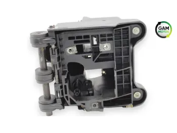 Support de batterie DUCATI MONSTER 821 ABS 2014 - 2017