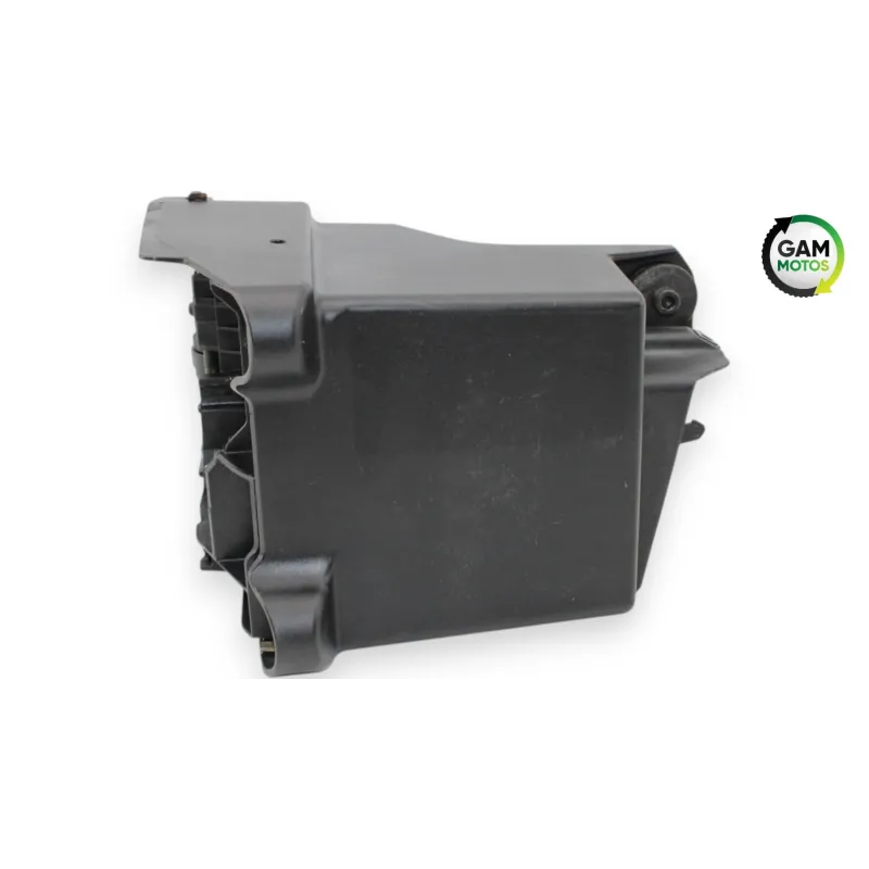 Support de batterie DUCATI MONSTER 821 ABS 2014 - 2017