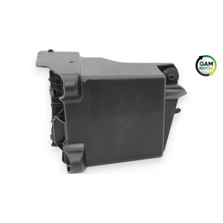 Support de batterie DUCATI MONSTER 821 ABS 2014 - 2017