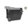 Support de batterie DUCATI MONSTER 821 ABS 2014 - 2017 Support de batterie DUCATI MONSTER 821 ABS 2014 - 2017