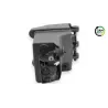 Support de batterie DUCATI MONSTER 821 ABS 2014 - 2017 Support de batterie DUCATI MONSTER 821 ABS 2014 - 2017