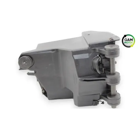 Support de batterie DUCATI MONSTER 821 ABS 2014 - 2017