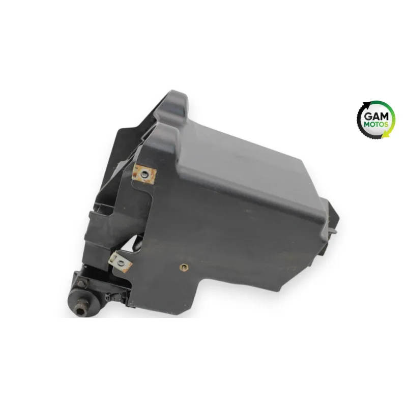 Support de batterie DUCATI MONSTER 821 ABS 2014 - 2017